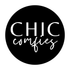 Chic Comfies - Home